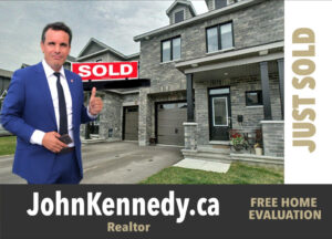 kanata-homes-for-sale-32