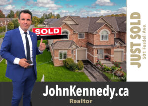 kanata-homes-for-sale